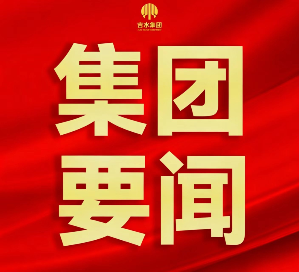 集团公司召开2026年第10次党委会议