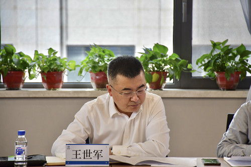ab8596728f962cb9c7882f36b0c3158.jpg