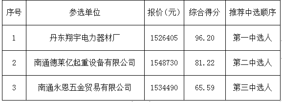 1600938148(1).png