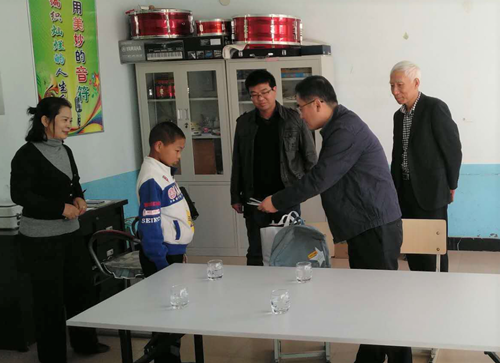 图片3.png