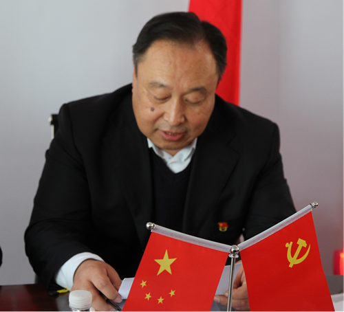 图片3.png