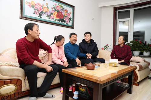 图片4.png