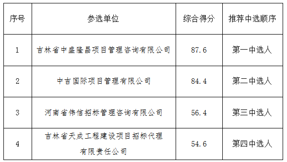 1608863622(1).png