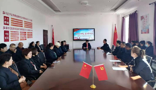 图片8.png