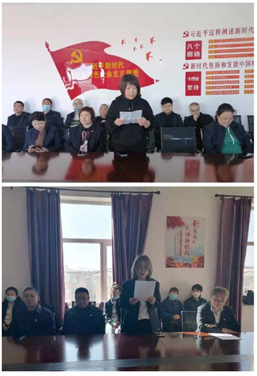 图片9.png