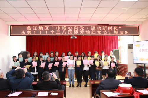 图片24.png
