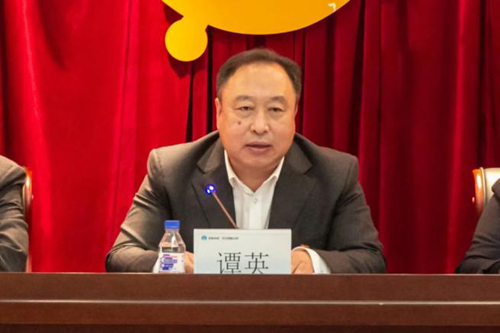 图片21.png