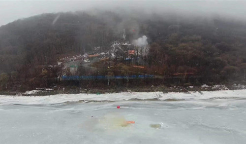 1.进水口岩塞爆破.jpg