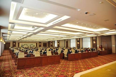 微信图片_20210402104841.jpg
