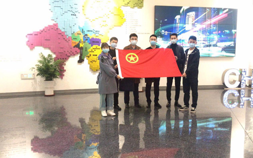 图片9.png