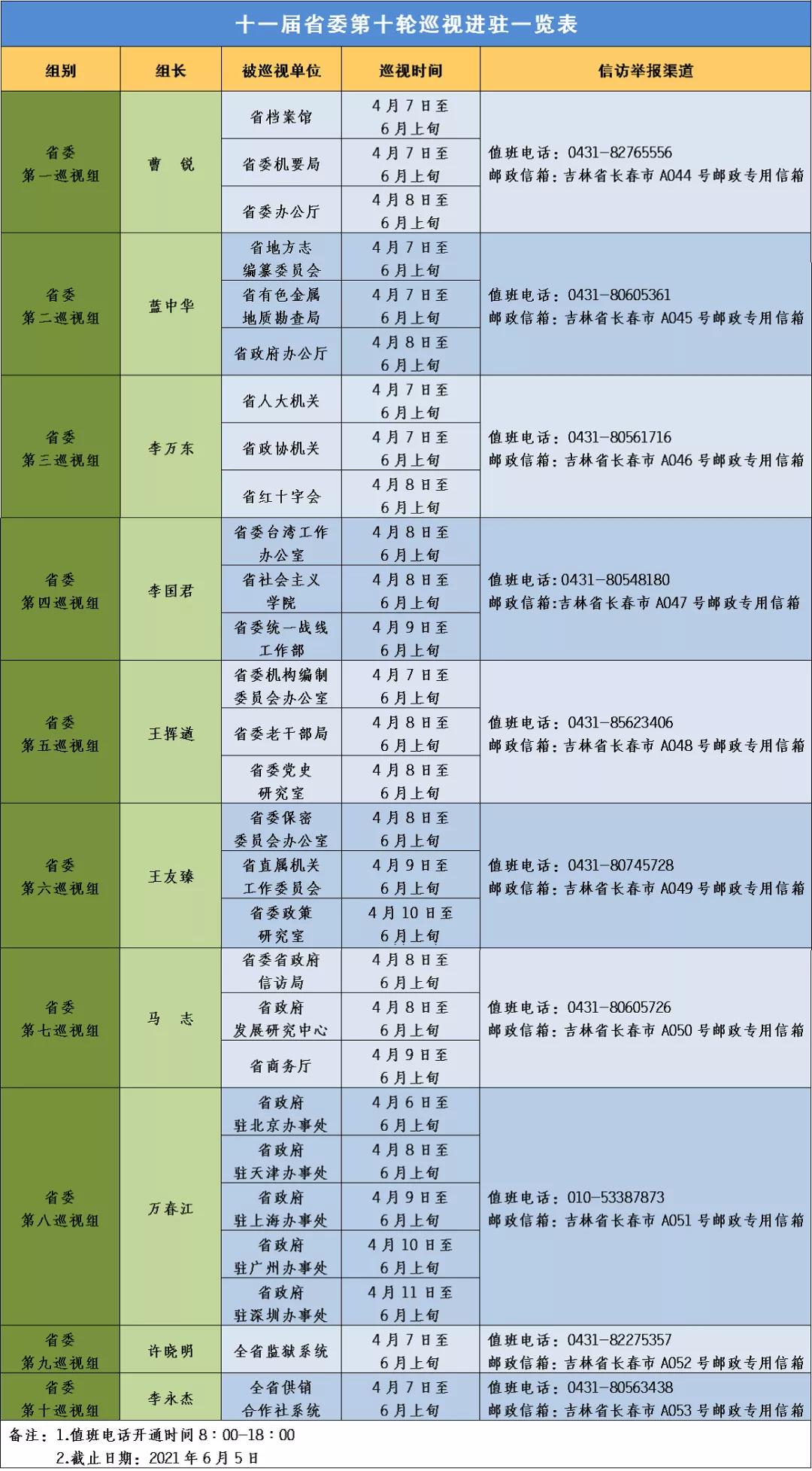 微信图片_20210413105154.jpg