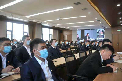 微信图片_20210419145535.jpg