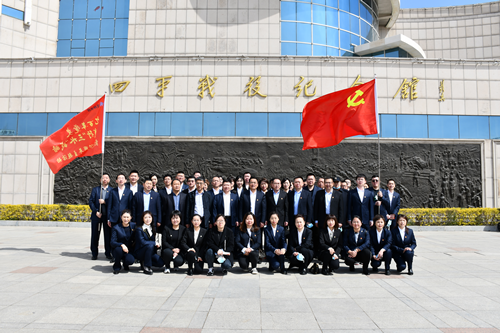 图片7.png