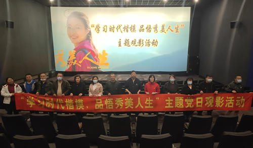 图片10.png