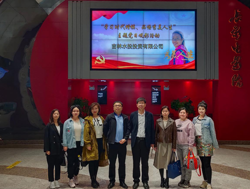 图片16.png