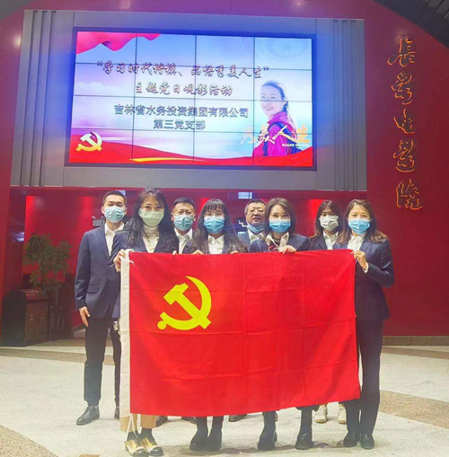 图片10.png
