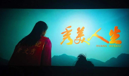 图片11.png