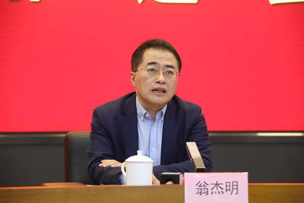 微信图片_20210429095818.jpg