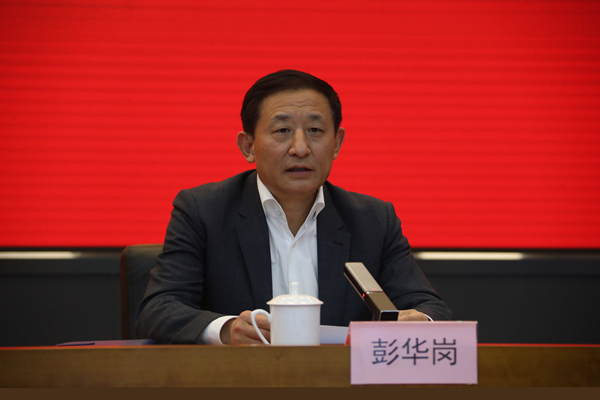 微信图片_20210429095822.jpg