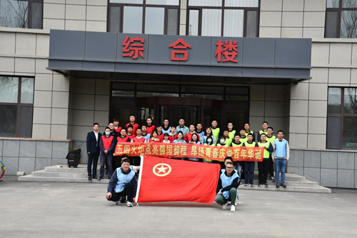 图片6.png