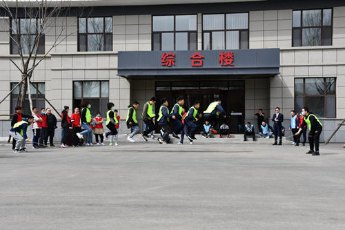 图片11.png