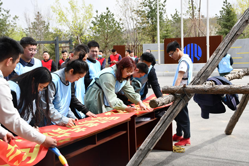 图片12.png