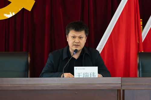1619765848927018700.png 图片13.png