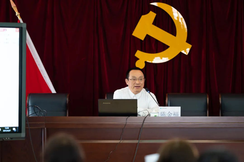 1619765873988065732.png 图片14.png