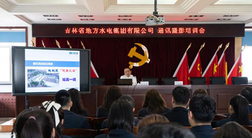 1619765885347067087.png 图片15.png