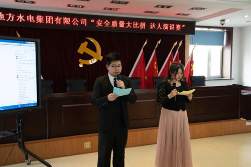 图片27.png