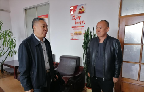 图片8.png