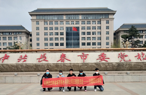 图片15.png