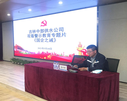 图片15.png