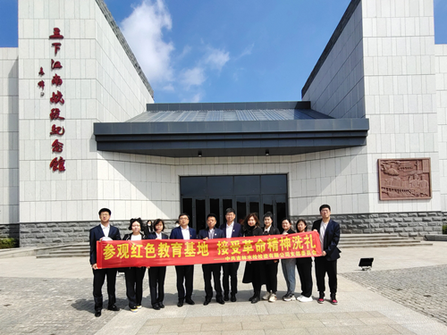 图片17.png