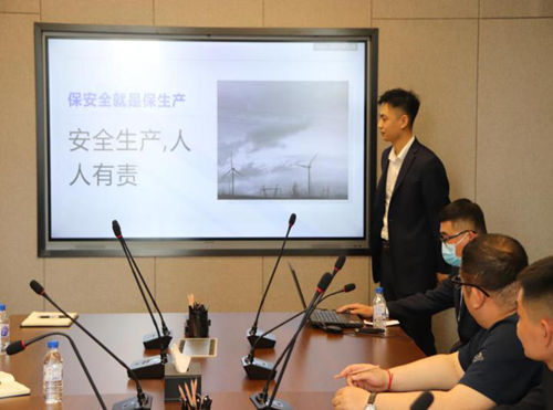 图片9.png