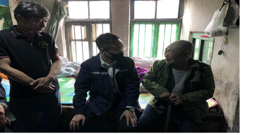 图片15.png