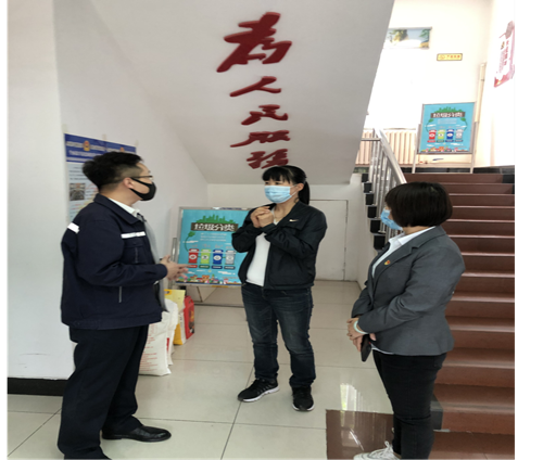 图片16.png