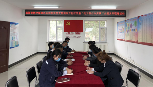 图片18.png