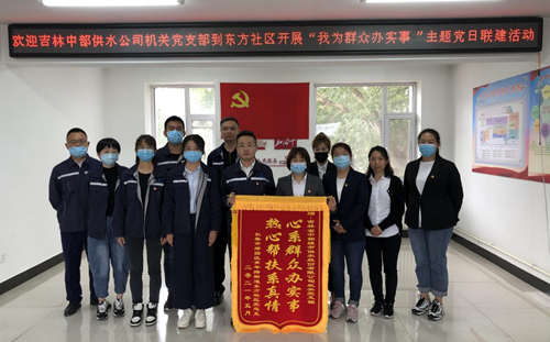图片19.png