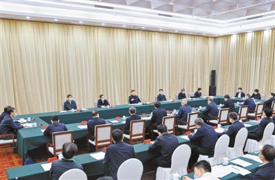 微信图片_20210608163824.jpg