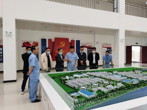 图片14.png