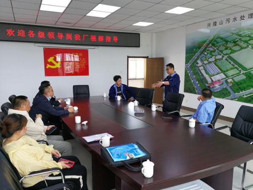 图片16.png