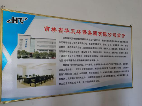 图片19.png