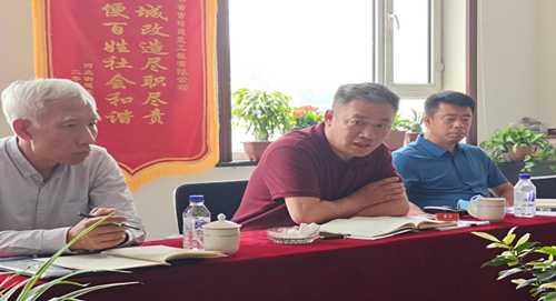 图片15.png