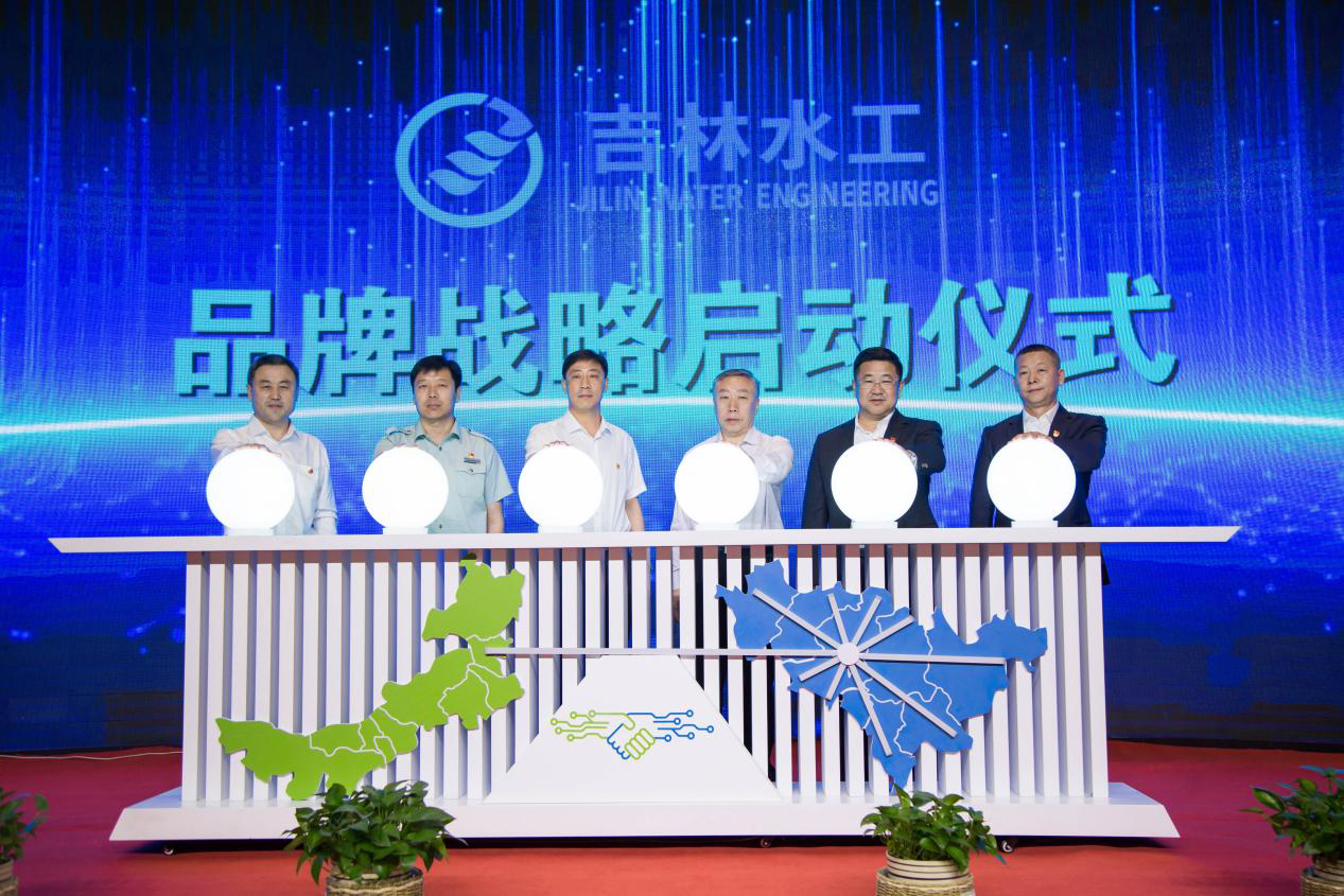 图片25.png