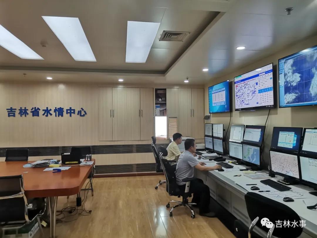 微信图片_20210615104215.jpg