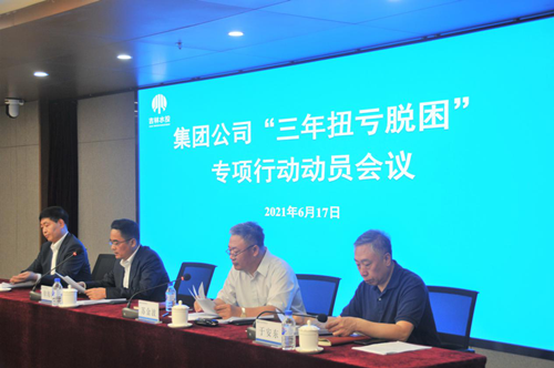 图片15_副本.png