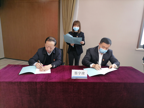 图片36.png
