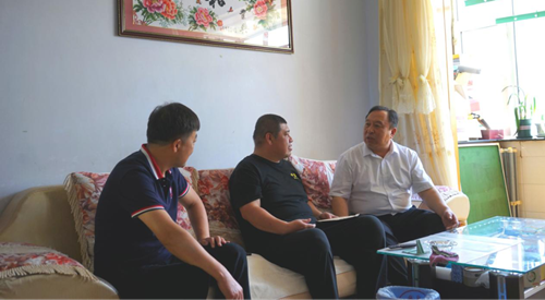 图片10.png