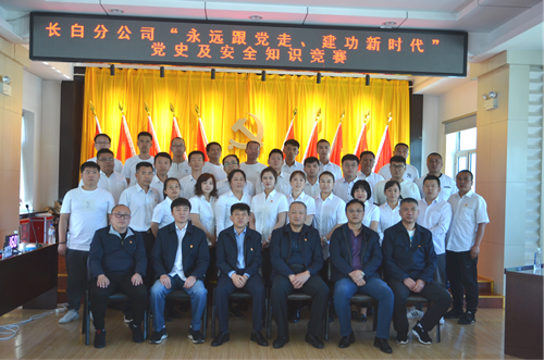 图片26.png